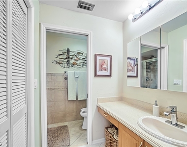 12581 Kelly Sands Way - Photo Thumbnail 22