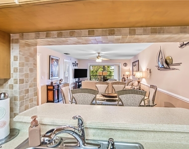 12581 Kelly Sands Way - Photo Thumbnail 17