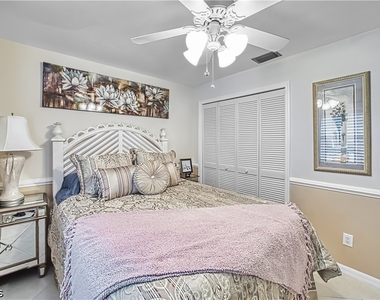 12581 Kelly Sands Way - Photo Thumbnail 14
