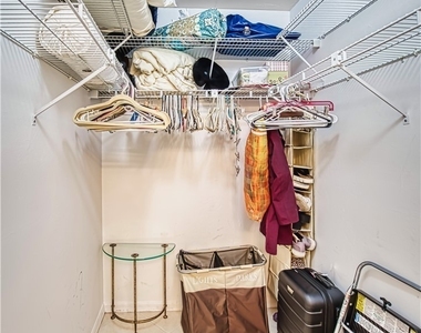 12581 Kelly Sands Way - Photo Thumbnail 23