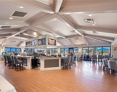 12581 Kelly Sands Way - Photo Thumbnail 34