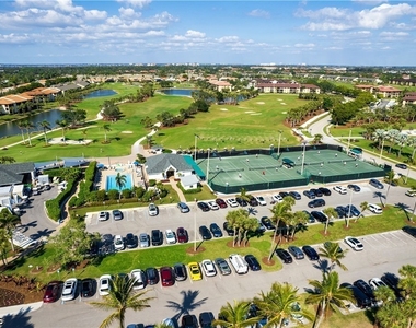 12581 Kelly Sands Way - Photo Thumbnail 33