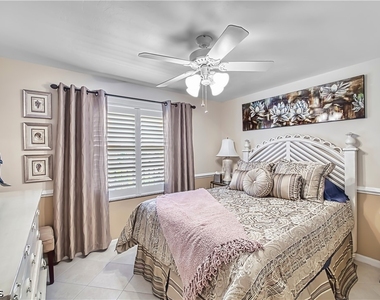 12581 Kelly Sands Way - Photo Thumbnail 15