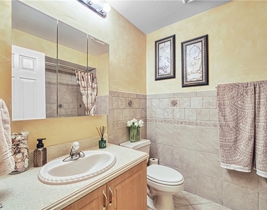 12581 Kelly Sands Way - Photo Thumbnail 13