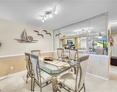 12581 Kelly Sands Way - Photo Thumbnail 3