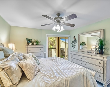 12581 Kelly Sands Way - Photo Thumbnail 25
