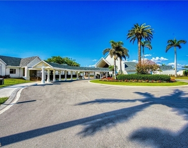 12581 Kelly Sands Way - Photo Thumbnail 30