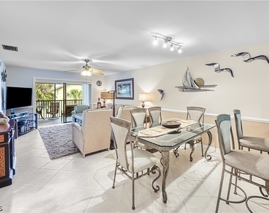 12581 Kelly Sands Way - Photo Thumbnail 11