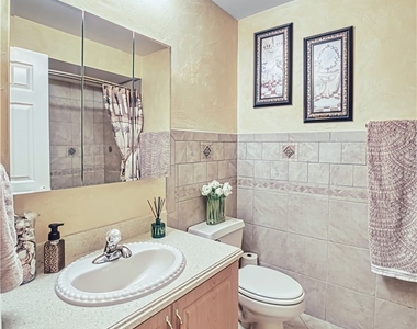 12581 Kelly Sands Way - Photo Thumbnail 12