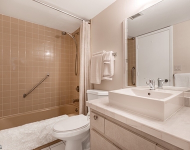 1828 Pine Valley Drive - Photo Thumbnail 11