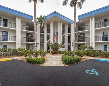 1828 Pine Valley Drive - Photo Thumbnail 5