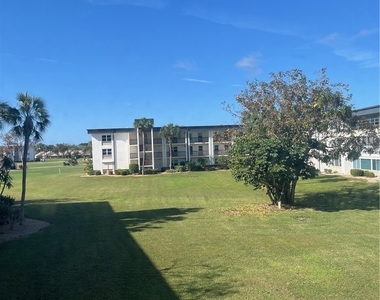1828 Pine Valley Drive - Photo Thumbnail 12