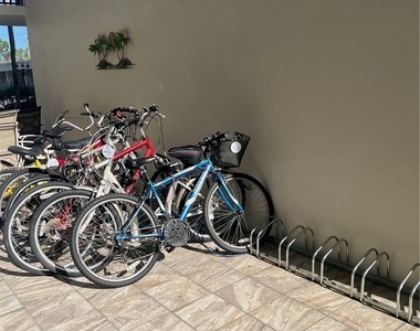 1828 Pine Valley Drive - Photo Thumbnail 14