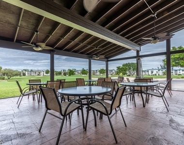1828 Pine Valley Drive - Photo Thumbnail 27
