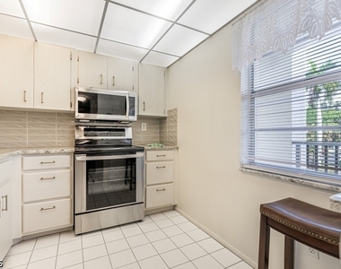 1828 Pine Valley Drive - Photo Thumbnail 8