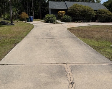 9500 Strike Lane - Photo Thumbnail 12