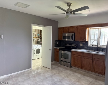 200 Arthur Avenue - Photo Thumbnail 7