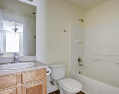 23339/41 High Point Street - Photo Thumbnail 7