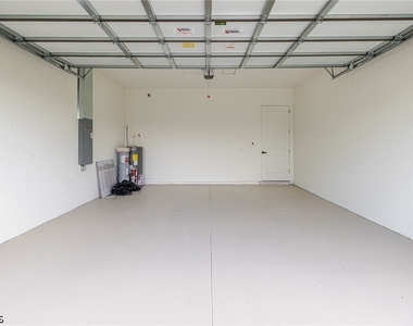 2705 Darlene Place - Photo Thumbnail 19