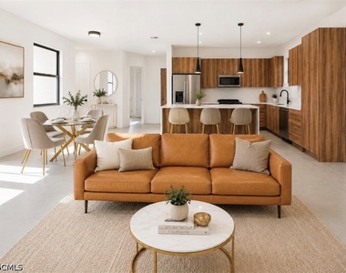 2705 Darlene Place - Photo Thumbnail 5