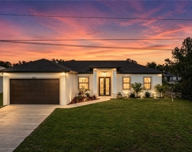 2705 Darlene Place - Photo Thumbnail 1