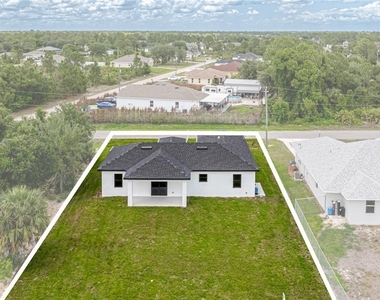 2705 Darlene Place - Photo Thumbnail 20