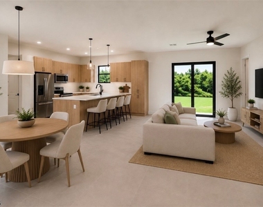 2705 Darlene Place - Photo Thumbnail 4