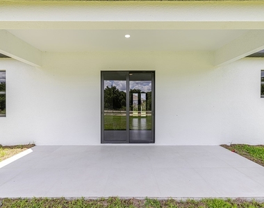 2705 Darlene Place - Photo Thumbnail 18