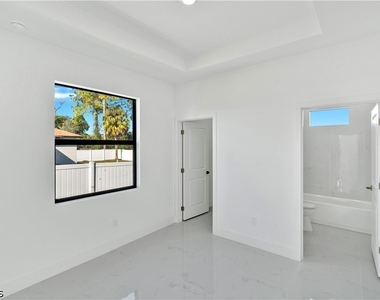 1144 Edelweiss Street E - Photo Thumbnail 16