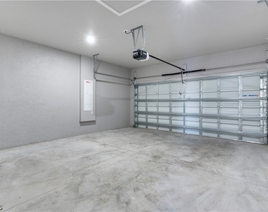 1144 Edelweiss Street E - Photo Thumbnail 22
