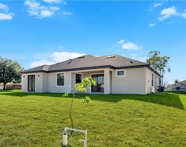 1144 Edelweiss Street E - Photo Thumbnail 28