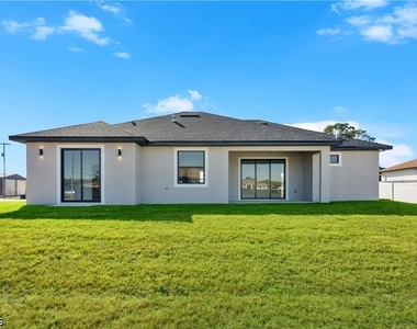1144 Edelweiss Street E - Photo Thumbnail 27