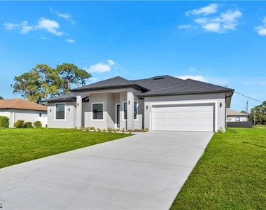 1144 Edelweiss Street E - Photo Thumbnail 1