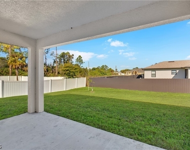 1144 Edelweiss Street E - Photo Thumbnail 25