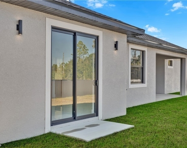 1144 Edelweiss Street E - Photo Thumbnail 24