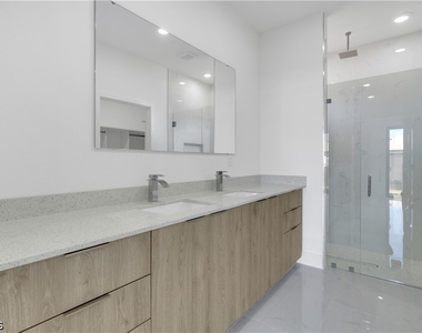 1144 Edelweiss Street E - Photo Thumbnail 13