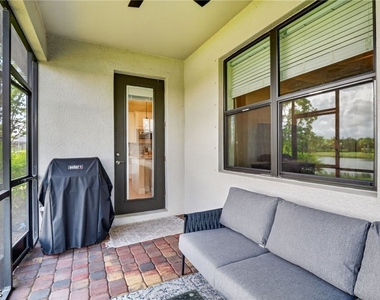 12056 Westmoreland Way - Photo Thumbnail 29