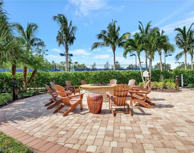 12056 Westmoreland Way - Photo Thumbnail 38