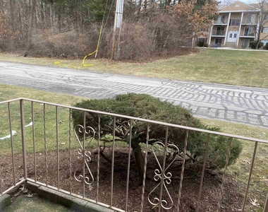 383 Huse - Photo Thumbnail 12
