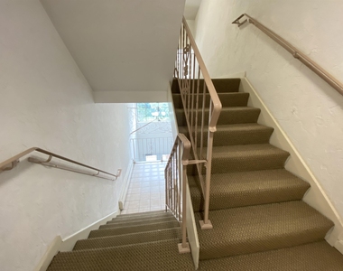 383 Huse - Photo Thumbnail 34