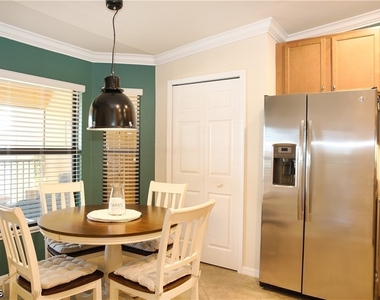 13730 Julias Way - Photo Thumbnail 15
