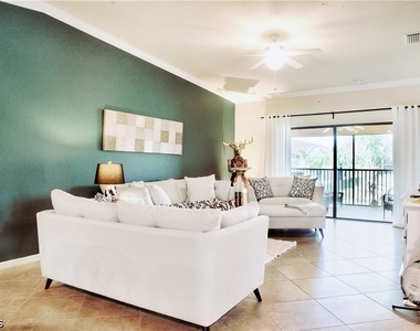 13730 Julias Way - Photo Thumbnail 5