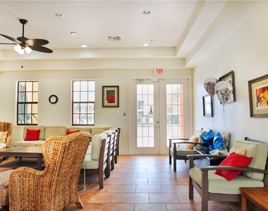 13730 Julias Way - Photo Thumbnail 40