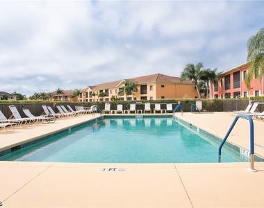 13730 Julias Way - Photo Thumbnail 45