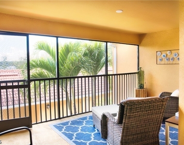 13730 Julias Way - Photo Thumbnail 34