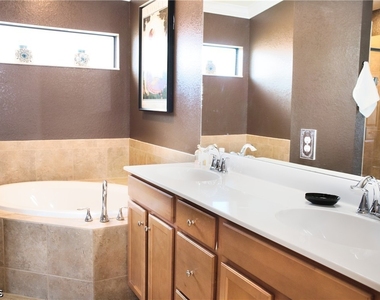 13730 Julias Way - Photo Thumbnail 32