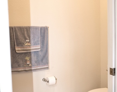 13730 Julias Way - Photo Thumbnail 33