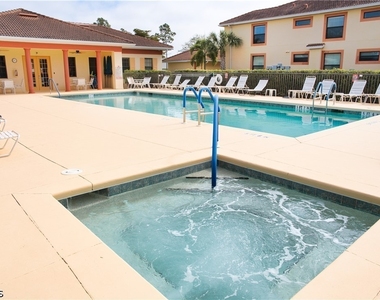 13730 Julias Way - Photo Thumbnail 42