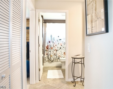 13730 Julias Way - Photo Thumbnail 7