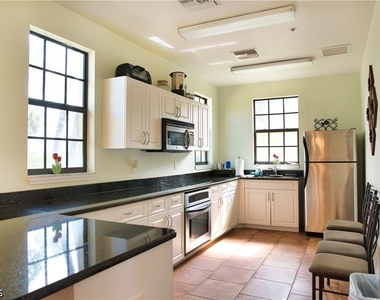 13730 Julias Way - Photo Thumbnail 46